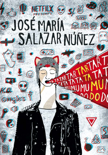 [9786124405037] TARTAMUDO