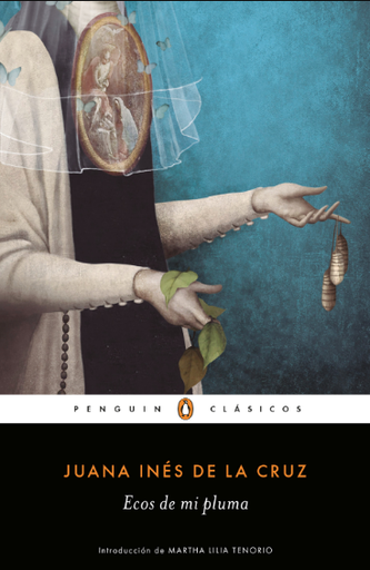 [9786124325083] ECOS DE MI PLUMA