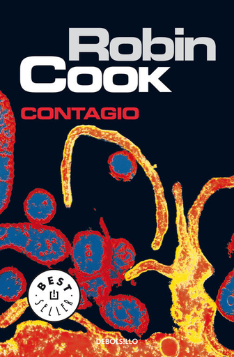[9788497595315] CONTAGIO