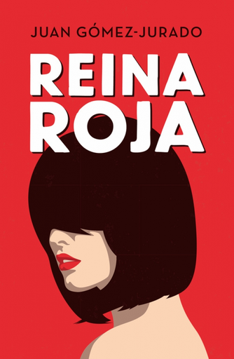 [9786073177504] REINA ROJA