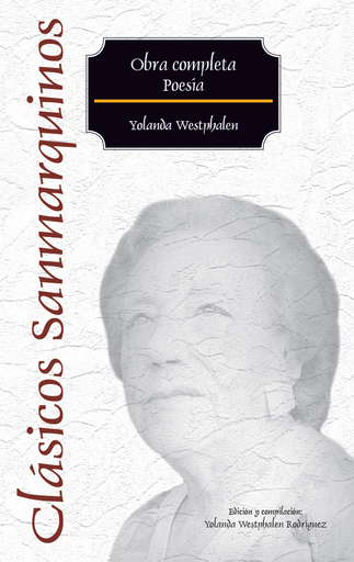 [9789972466281] OBRA COMPLETA: POESÍA
