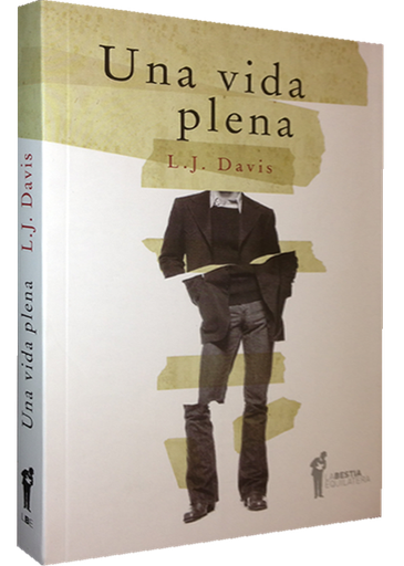 [9789871739394] UNA VIDA PLENA