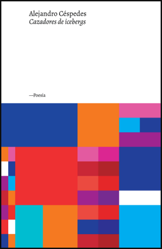 [9788418546488] CAZADORES DE ICEBERGS