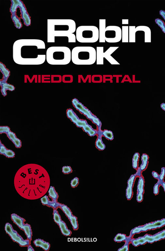 [9788497931779] MIEDO MORTAL