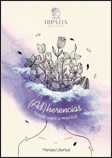 [9786124818035] (AD)HERENCIAS