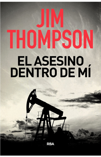 [9788490568071] EL ASESINO DENTRO DE MÍ