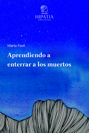[9786124809705] APRENDIENDO A ENTERRAR A LOS MUERTOS