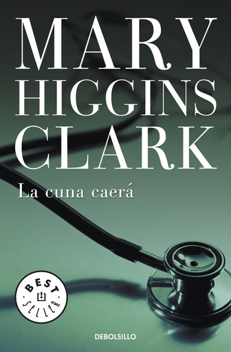 [9788497599665] LA CUNA CAERÁ