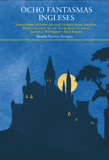 [9788417996000] OCHO FANTASMAS INGLESES