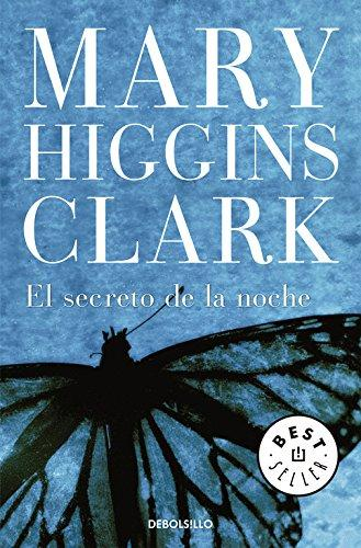 [9788497932479] EL SECRETO DE LA NOCHE