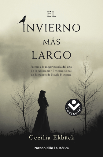 [9788416240678] EL INVIERNO MÁS LARGO