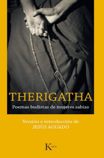 [9788499885278] THERIGATHA