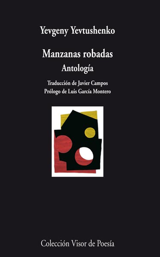 [9788498957754] MANZANAS ROBADAS