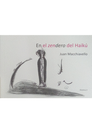 [9786124095849] EN EL ZENDERO DEL HAIKÚ