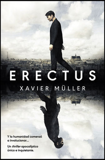 [9788401024030] ERECTUS
