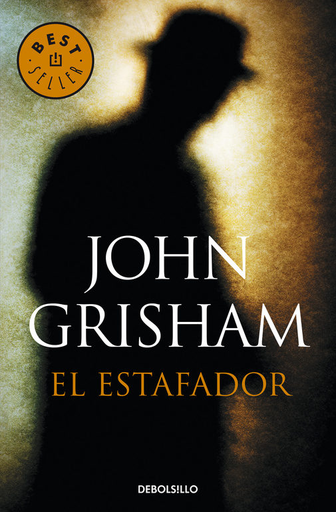 [9788490623947] EL ESTAFADOR