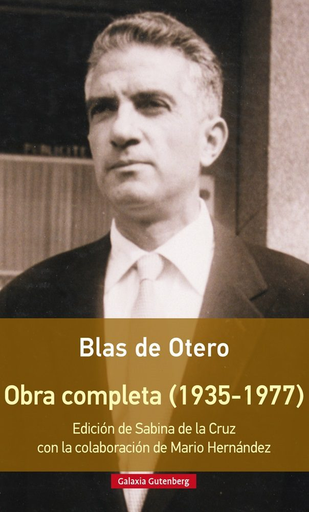 [9788416252916] OBRA COMPLETA (1935 - 1977)