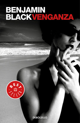 [9788466331777] VENGANZA
