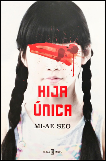 [9788401023453] HIJA ÚNICA