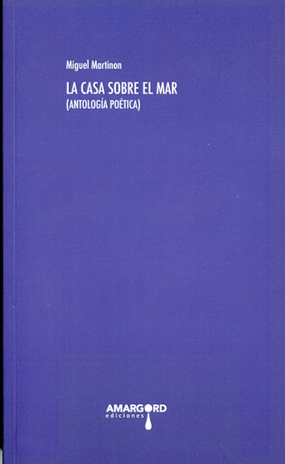 [9788494837791] CASA SOBRE EL MAR
