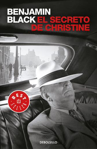 [9788466331791] EL SECRETO DE CHRISTINE