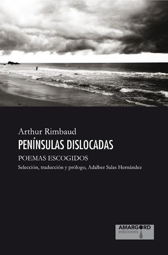 [9788416762774] PENÍNSULAS DISLOCADAS