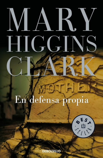 [9788483463635] EN DEFENSA PROPIA