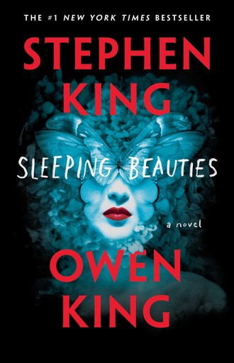 [9781501163418] SLEEPING BEAUTIES
