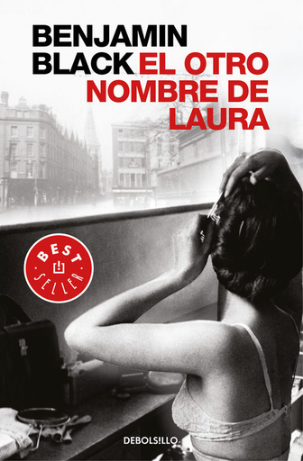 [9788466331807] EL OTRO NOMBRE DE LAURA