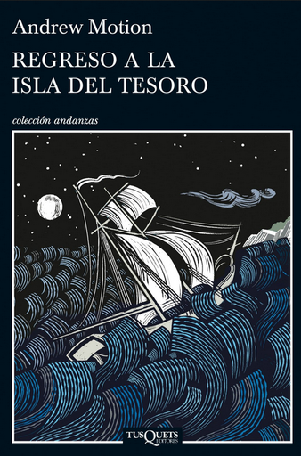 [9788483838600] REGRESO A LA ISLA DEL TESORO