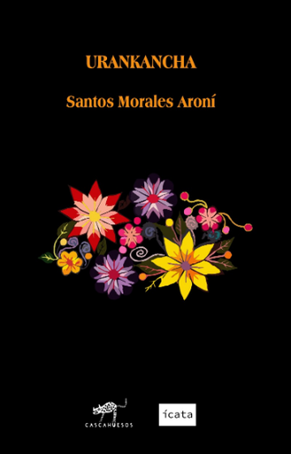 [9786124111488] URANKANCHA