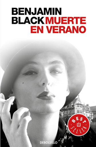 [9788466331814] MUERTE DE VERANO