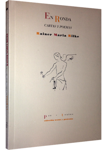 [9788415576280] EN RONDA