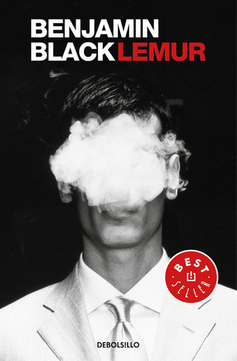 [9788466331838] EL LEMUR