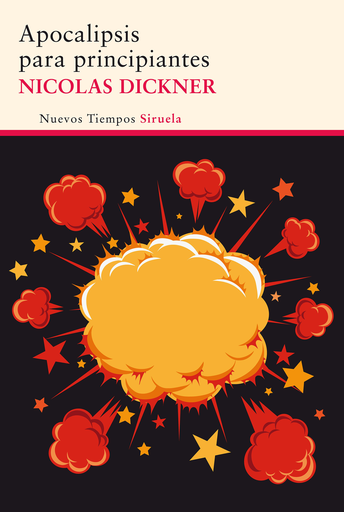[9788415937807] APOCALIPSIS PARA PRINCIPIANTES