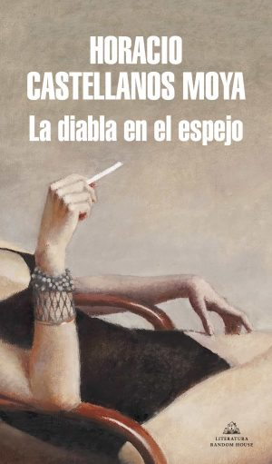 [9788439735878] LA DIABLA EN EL ESPEJO