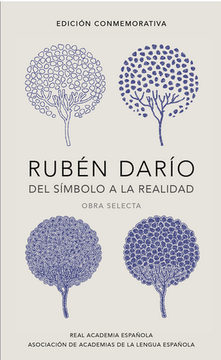 [9788420420677] DEL SÍMBOLO A LA REALIDAD