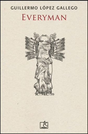 [9786123051853] EVERYMAN