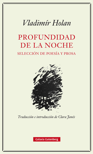 [9788417355463] PROFUNDIDAD DE LA NOCHE