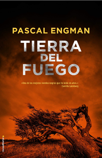 [9788417805883] TIERRA DEL FUEGO