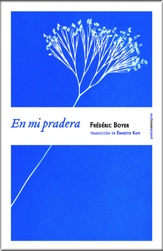 [9788416358038] EN MI PRADERA