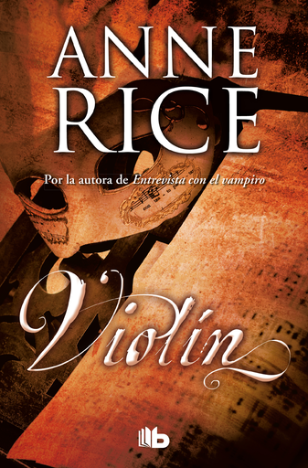 [9788490705216] VIOLÍN