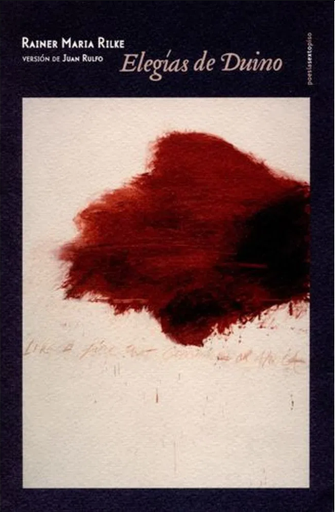 [9788416358236] ELEGÍAS DEL DUINO