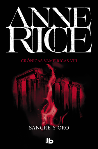 [9788490707739] SANGRE Y ORO