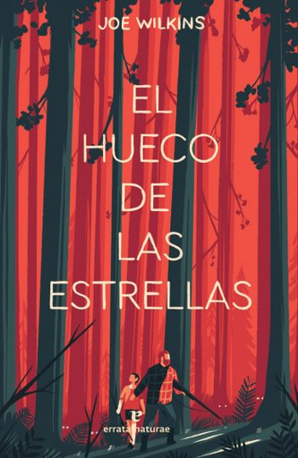 [9788417800314] EL HUECO DE LAS ESTRELLAS