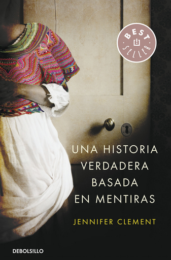 [9788490622629] UNA HISTORIA VERDADERA BASADA EN MENTIRAS