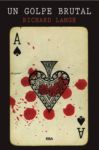 [9788491872504] UN GOLPE BRUTAL