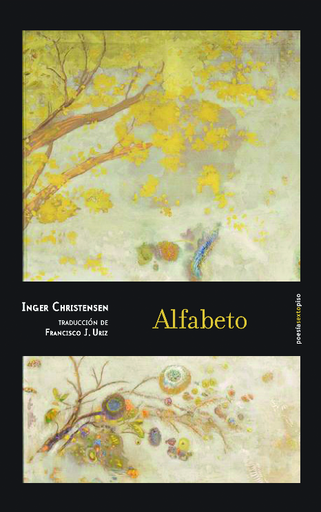[9788415601821] ALFABETO