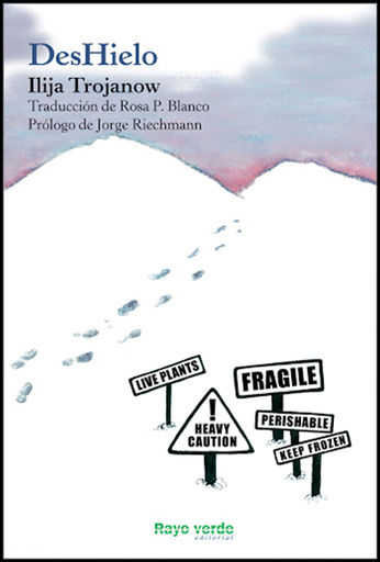 [9788415539186] DESHIELO