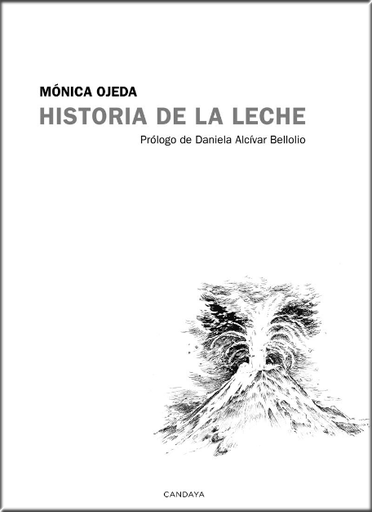 [9788415934837] HISTORIA DE LA LECHE